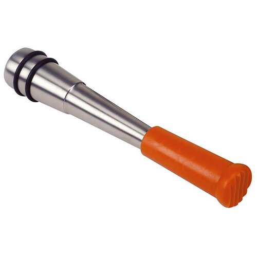 Ilsa Drobilec za led &ndash; pestilo dual za cocktail 21cm / inox 18/10, abs, (5000253649) Cene