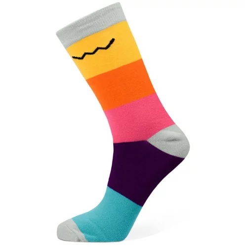 Aloisie socks