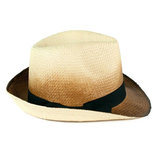 Art of Polo ženski šešir Cz14116 Cene