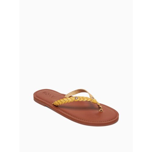 Roxy Women&amp;#039;s flip-flops LIVIA Slike