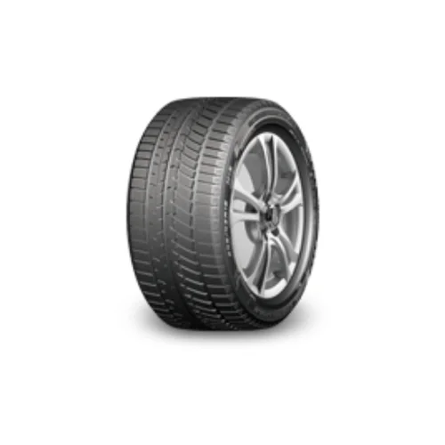 AUSTONE SP901 ( 165/70 R14 85T XL )