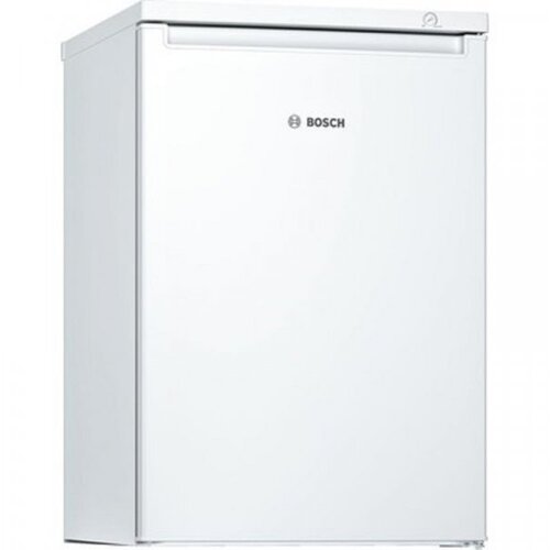 Bosch GTV15NWEA horinzontalni zamrzivač Slike