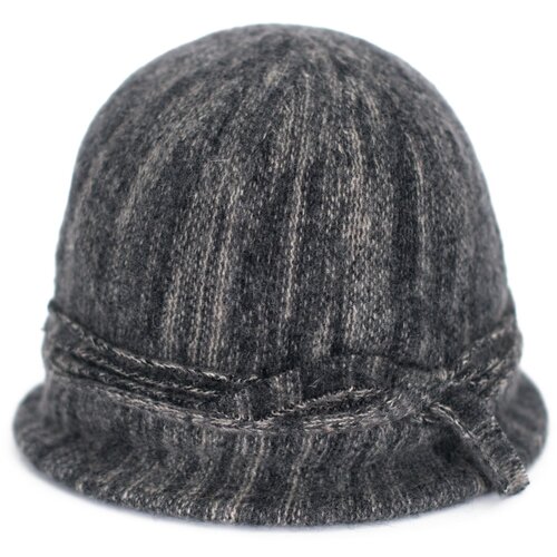 Art of Polo Woman's Hat Cz17517 Cene