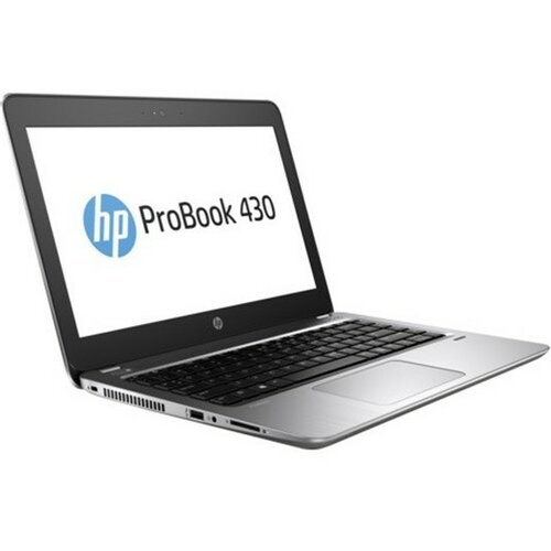 Hp Probook 430 G4 (Y7Z47EA) 13.3 FHD AG,i3-7100U/4GB/500GB/HD 620/BT/HDMI laptop Slike