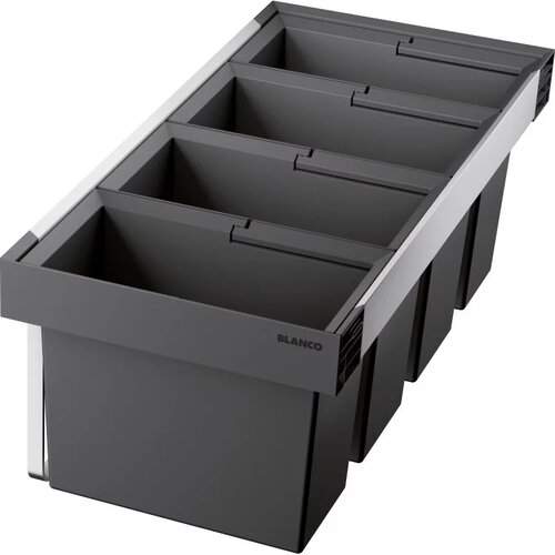 Blanco FLEXON II LOW 90/4 521475 Cene