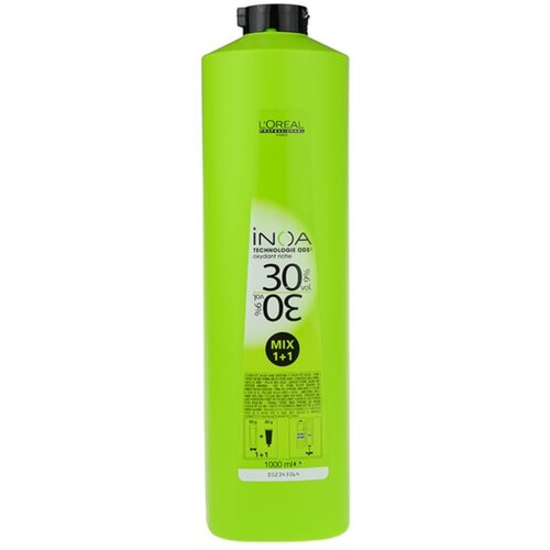 L´Oréal Paris Inoa ODS2 Oxydant Riche hidrogen za kosu 1000 ml Cijene