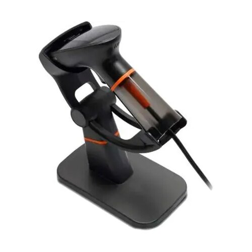 Sunmi POS PC nosač za U2 barcode scanner Cene