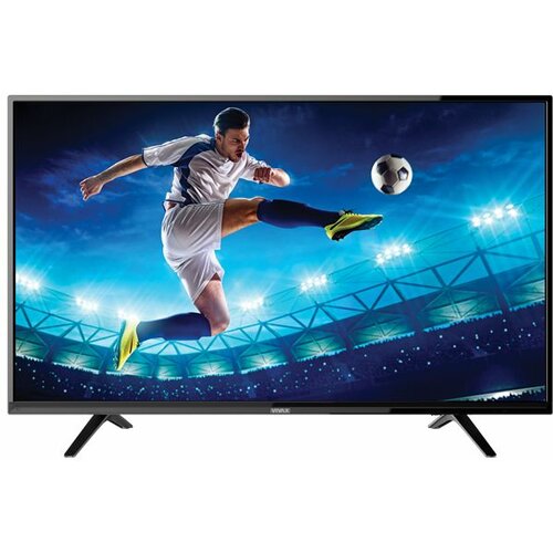 Vivax IMAGO LED TV-32LE80T2S2 SK LED televizor Slike