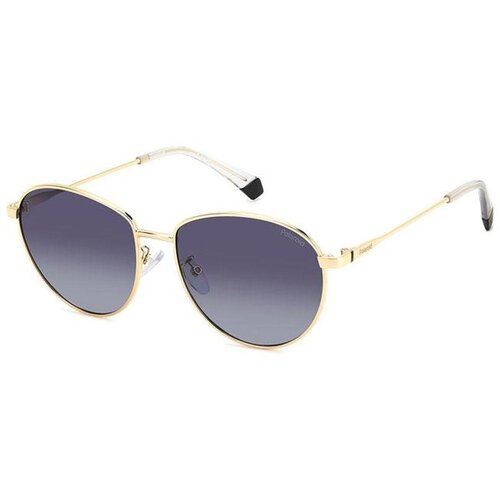 Polaroid PLD4171/G/S/X 2F7/WJ Polarized - ONE SIZE (57) Slike