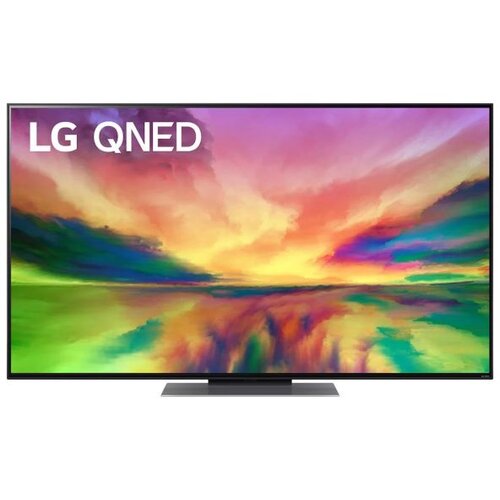 LG TV QNED 55QNED80T3A Cijene
