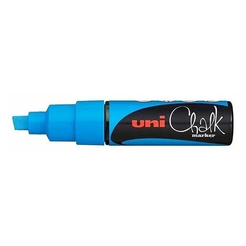 Uni Kredni marker PWE-8K Cene
