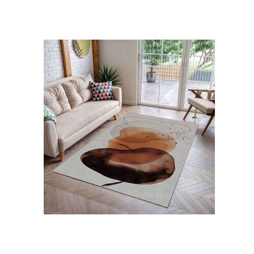 Conceptum Hypnose Tepih (120 x 180) Shml13 Cene