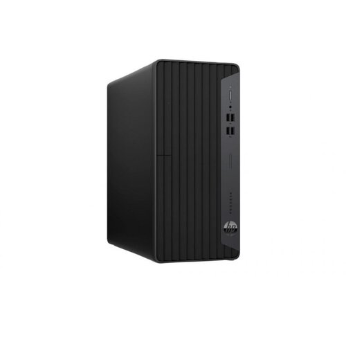 HP ProDesk 400 G7 SFF Intel Core i5-10500 8GB DDR4 256GB NVMe SSD Intel UHD DVD 11M43EA brand name računar Slike