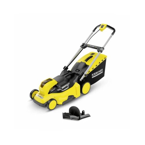 Karcher LMO 36-46 Battery Cene