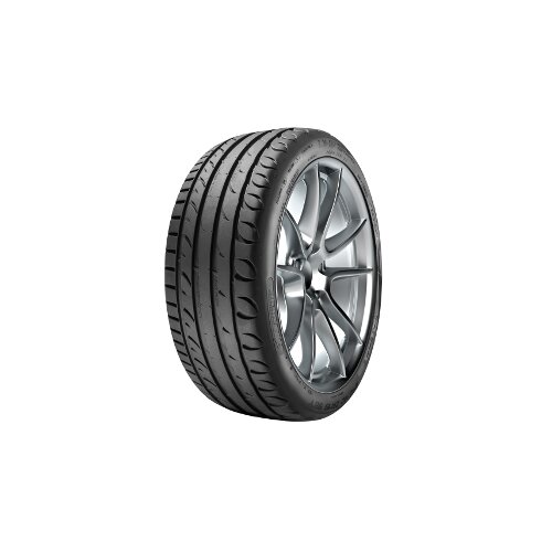 Taurus Ultra High Performance ( 235/45 R18 98W XL ) Slike