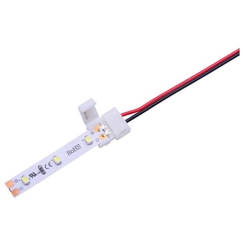  konektor za led traku K1-UL8-2 Cene