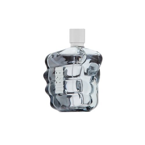 Diesel Only The Brave 200 ml toaletna voda za mu&amp;scaron;karce Slike