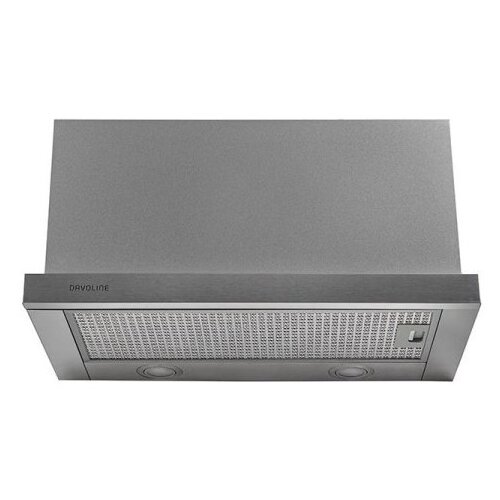 Davoline GP PLUS GR-IX 060 Aspirator Cene