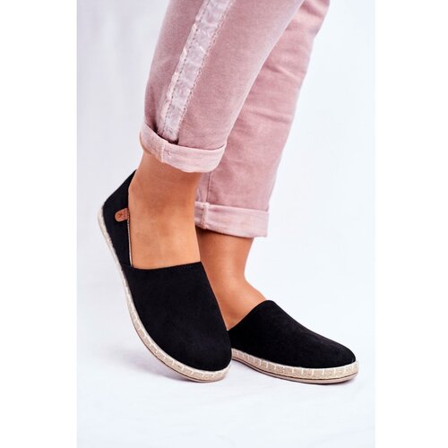 Kesi Ženske espadrile Espadrilles Cijene