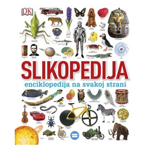 Data Status Grupa autora - Slikopedija Cene