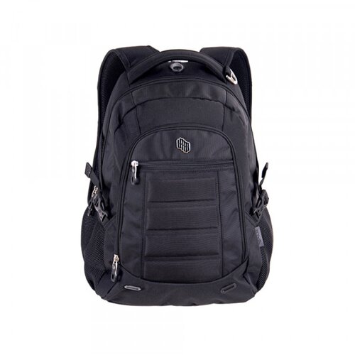 RANAC PULSE NEO BLACK 120978 Cene
