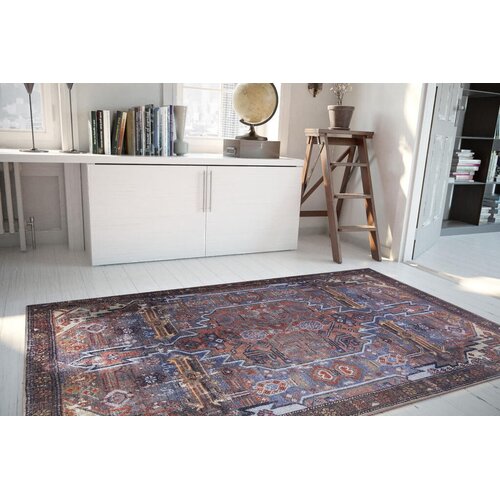 Conceptum Hypnose tepih Soul -AL 144, 150x230 cm, &scaron;areni Cijene