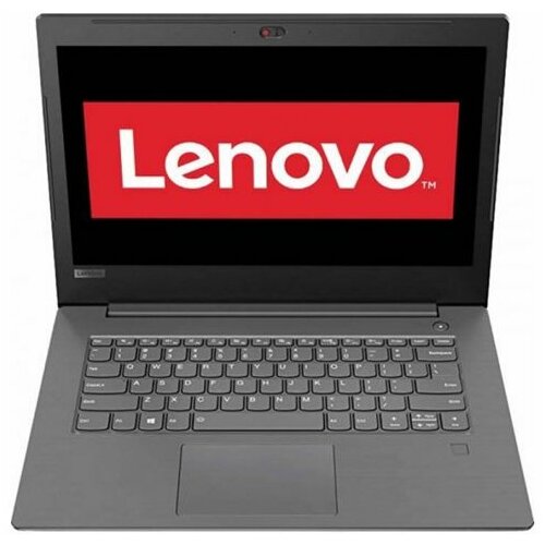 Lenovo V330-14IKB 81B000HLYA Intel I3-8130U 14 FHD 4GB 128GB SSDM.2 IntelHD FPR Win10 Pro Iron Grey laptop Slike