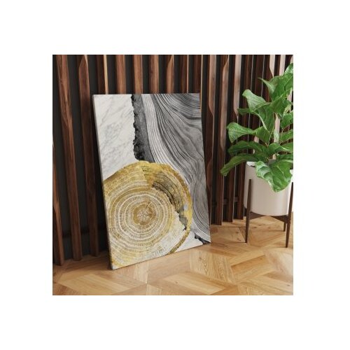 WALLXPERT Dekorativna slika ASR_CNV25 50 50 x 70 Cene