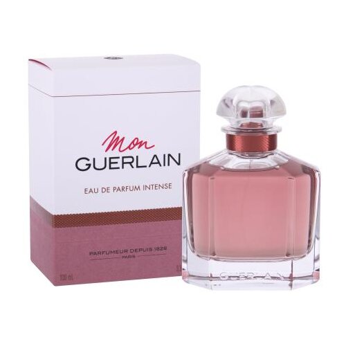 Guerlain Parfumska voda Intense Eau de Parfum Mon 100 ml Cene