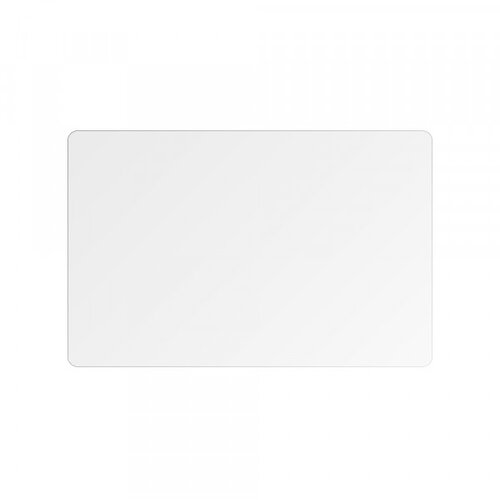 2X3 Tabla bela zidna bez rama (frameless) 100x150 QBoard Dr Tafel Cene