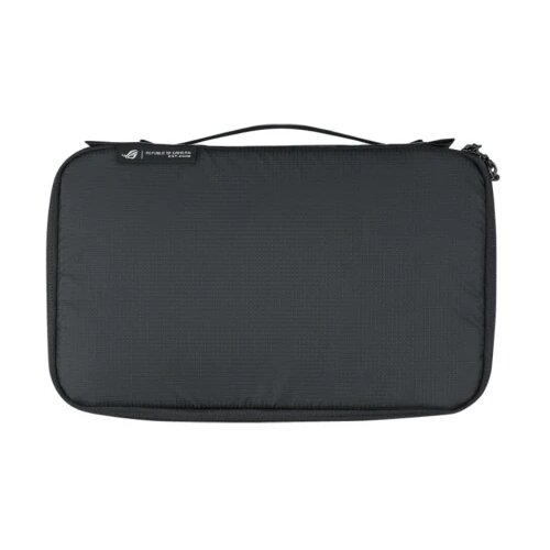 Asus Ranac za laptop BP3800 ROG Archer ErgoAir, 18&amp;quot;, Crni Slike