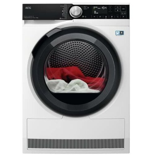 Aeg Sušilica rublja TR958M6CE Cijene