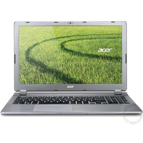 Acer Aspire V5-552G-10578G50aii laptop Slike