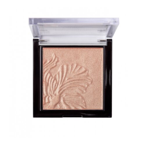 Wet N Wild kompaktni osvetljevalec - MegaGlo Highlighting Powder - Precious Petals (E321B) Cene