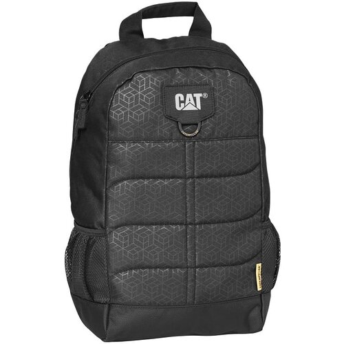 Caterpillar Ruksak Millenial Classic Benji &amp;ndash; Slike