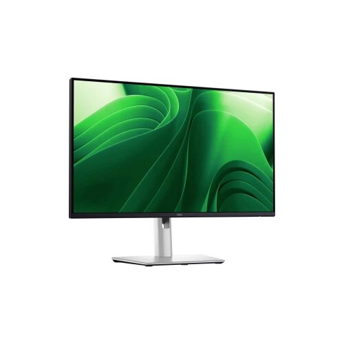 Dell P2425D LED zaslon Cijene