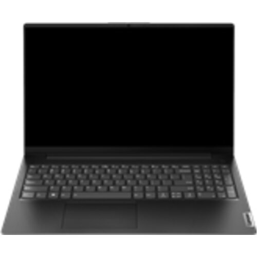 Lenovo V15 G4 AMN/15.6/AMD ryzen 5/7520U/16 gb RAM-a/512 gb ssd/slovenski 82YU00YQSC Cene