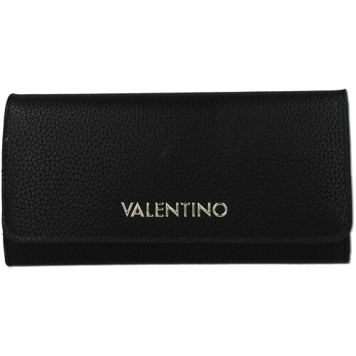 Valentino Denarnica &amp;#039;Alexia&amp;#039; zlata / črna Slike