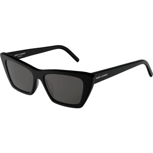 Saint Laurent SL276MICA 001 - M (53) Cijene