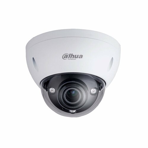 Dahua IP kamera IPC-HDBW5631E-ZE Slike