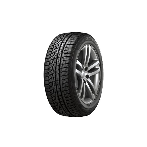 Hankook Winter i*cept evo&sup2; (W320C) HRS ( 255/55 R18 109V XL 4PR, SUV, runflat SBL ) Cijene