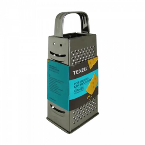 TEXELLL Rende Classic M Texell TR-M142 Slike