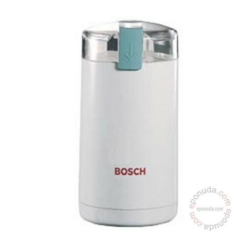 Bosch mkm 6000 mlin za kafu Slike