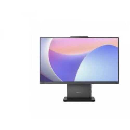 Lenovo thinkcentre neo 50a 24 gen 5 fhd ips touch, i5-13420H, 16GB, 512GB ssd (12SC001JYA // win 11 pro) Cene