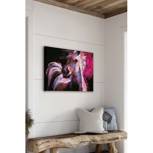 Wallity Slika Ersyfdc29, 40x60 cm Cene