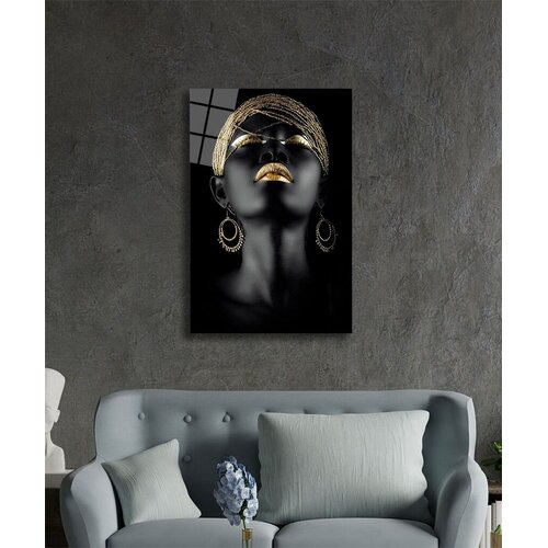 Wallity slika 5984, 60x90 cm Cene