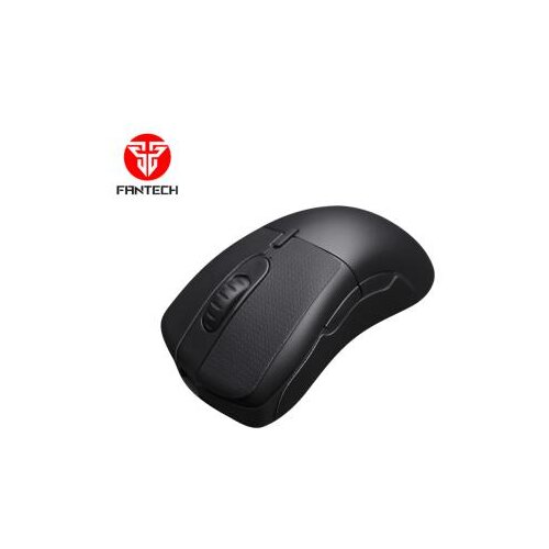 Fantech Miš Wireless Gaming XD5 Helios GO Space Edition Cene