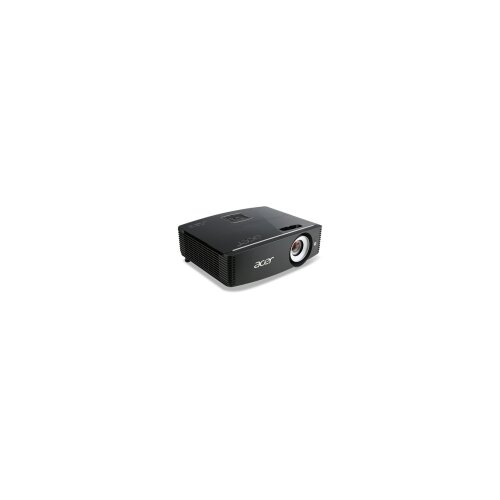 Acer P6500 DLP 1920x1080 5000 ANSI 20.000:1 360W projektor Slike