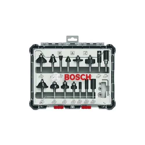 Bosch Accessories 2607017473