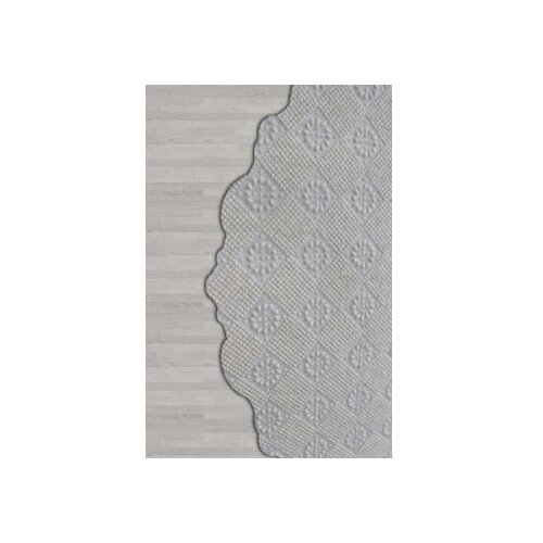 Conceptum Hypnose tepih staza (100x300) Hmnt958 Slike